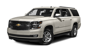 Luxury Tulum Airport Shuttle Luxury Tulum Airport Shuttle