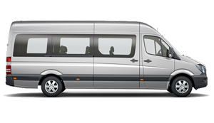 Group Tulum Airport Shuttle Group Tulum Airport Shuttle